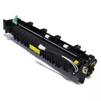 Печка в сборе Xerox WC312/M15/M15i 108N00516