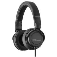 Beyerdynamic DT 240 PRO 34 Ohm Наушники студийные закрытого типа