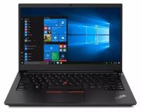 Ноутбук Lenovo ThinkPad E14 G3 (20Y700AKRT)