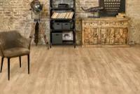 Кварцвиниловая плитка Alpine Floor GRAND SEQUOIA (ECO 11-5, Камфора)