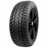 Landsail Winter Lander 235/45 R18 98V ()