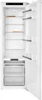 Холодильник Холодильник ASKO R31842i