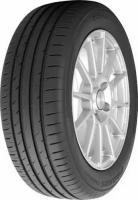 Шина Toyo Proxes Comfort 225/45R17 94V