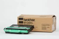 Бункер Brother WT-200CL для HL3040/DCP9010CN/MFC9120CN 50000 стр