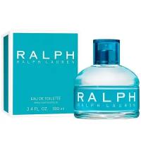 Ralph Lauren Ralph туалетная вода 100 мл для женщин