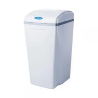 Фильтр комплексной очистки воды Aquaphor WaterBoss 400 P