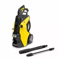 Минимойка Karcher K 7 Power | 1.317-150.0