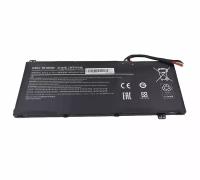 Аккумулятор для Acer Aspire VN7-591G-72RU 52 Wh ноутбука акб