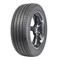 GOODYEAR Eagle LS 2 275/50 R20 109H летняя