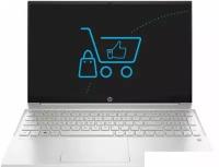 Ноутбук HP Pavilion 15-eg0124nw 4H3K4EA