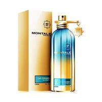 Montale Day Dreams парфюмерная вода 100 мл унисекс