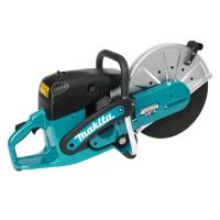 Бензорез Makita EK7301