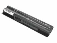 Аккумулятор батарея 5200mAh для MSI GE620DX, GE620, CR650, FX600, FR600, FX610, FR700