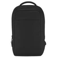 Рюкзак Incase Lite Backpack II для MacBook 16" чёрный