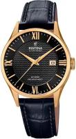 Наручные часы Festina F20010/4