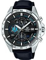 Наручные часы Casio EFR-556L-1A