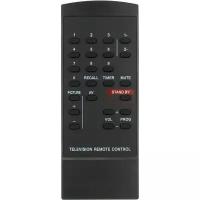 Пульт к Television/Conect (M50560-001)