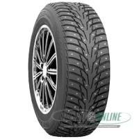 Nexen Winguard Winspike WH62 235/55 R17 103T