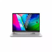 Ноутбук Asus N7600PC-L2012W silver (90NB0UI3-M02960)