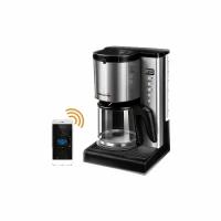 Кофеварки и кофемашины REDMOND Кофеварка REDMOND SkyCoffee M1509S