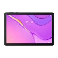 Huawei Планшет Huawei MatePad T10s (2021) 4+128GB Wi-Fi Blue(AGS3K-W09)