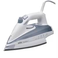 Утюг Braun TexStyle 7 TS735TP