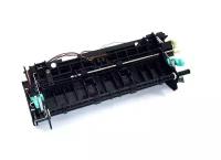 HP CLJ 3300 Fuser Assembly Термоблок/печка в сборе RG9-1494