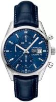 Наручные часы TAG Heuer Carrera CBK2112.FC6292