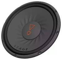 Автосабвуфер JBL STAGE 122