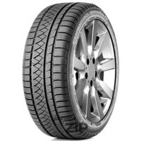 Автошина GT Radial Champiro WinterPro HP 245/45 R18 100V XL