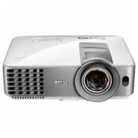 BenQ MW632ST