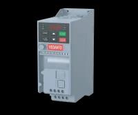Частотный преобразователь VEDA ABA00009 VF-51 Micro Drive 5,5 кВт (380В, 3 фазы)