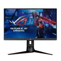 Монитор Asus ROG Strix XG249CM (90LM07K0-B01A70)