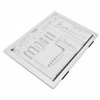 E Ink Монитор ONYX BOOX Mira