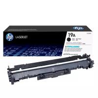 Фотобарабан Hewlett Packard CF219A (HP 19A) Black