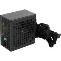 Блок питания Deepcool PF750 750W