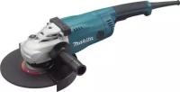 Шлифовальная машина Makita GA9020