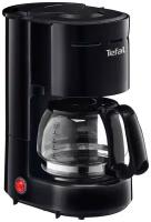 Кофеварка Tefal CM321832