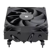 Кулер ЦПУ Thermalright AXP90-X47 BLACK