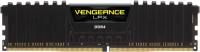 Corsair Память DDR5 2x16Gb 5200MHz Corsair CMK32GX4M2Z3600C18 Vengeance RTL PC5-41600 CL40 DIMM 288-pin 1.25В