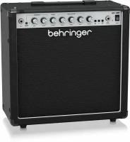 Гитарный комбо Behringer HA-40R