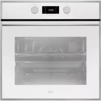 Духовой шкаф Teka HLB 840 WHITE-SS