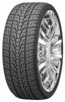 Шины Roadstone Roadian HP 255/50 R19 107V