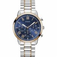 Мужские Наручные часы Guess W1309G4