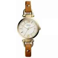 Fossil ES4000