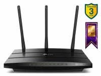 Маршрутизатор TP-Link Archer C1200