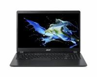 Ноутбук Acer Extensa EX215-22-A2DW NoOS Черный (NX.EG9ER.00B)