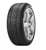 pirelli winter sottozero 3 xl ao 245/45-r19 102v