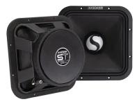 Динамики Kicker ST9MR8