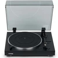 Thorens TD-101A Black